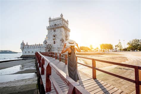 15 lugares em Lisboa para conhecer pessoas。